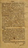 Thumbnail 0269 of Fabulae c. Aesopicae