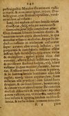 Thumbnail 0273 of Fabulae c. Aesopicae