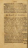 Thumbnail 0296 of Fabulae c. Aesopicae