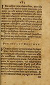 Thumbnail 0307 of Fabulae c. Aesopicae