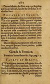 Thumbnail 0313 of Fabulae c. Aesopicae