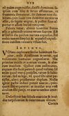 Thumbnail 0323 of Fabulae c. Aesopicae