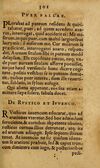 Thumbnail 0325 of Fabulae c. Aesopicae