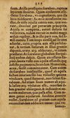 Thumbnail 0336 of Fabulae c. Aesopicae