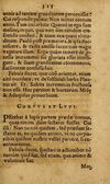 Thumbnail 0339 of Fabulae c. Aesopicae