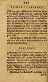 Thumbnail 0344 of Fabulae c. Aesopicae