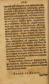 Thumbnail 0396 of Fabulae c. Aesopicae