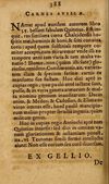 Thumbnail 0412 of Fabulae c. Aesopicae