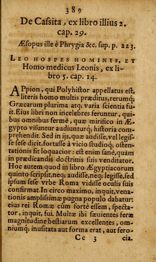 Scan 0413 of Fabulae c. Aesopicae