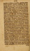 Thumbnail 0418 of Fabulae c. Aesopicae