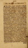 Thumbnail 0420 of Fabulae c. Aesopicae