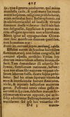 Thumbnail 0429 of Fabulae c. Aesopicae