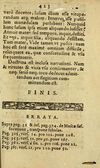 Thumbnail 0447 of Fabulae c. Aesopicae