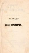 Thumbnail 0005 of Fabulas de Esopo