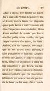 Thumbnail 0021 of Fabulas de Esopo
