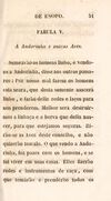 Thumbnail 0035 of Fabulas de Esopo