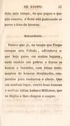 Thumbnail 0037 of Fabulas de Esopo