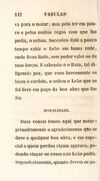 Thumbnail 0112 of Fabulas de Esopo