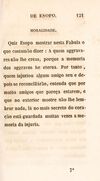 Thumbnail 0121 of Fabulas de Esopo