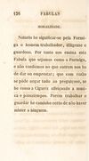 Thumbnail 0126 of Fabulas de Esopo