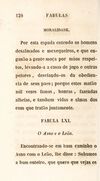 Thumbnail 0128 of Fabulas de Esopo