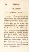 Thumbnail 0134 of Fabulas de Esopo