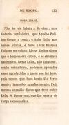 Thumbnail 0135 of Fabulas de Esopo