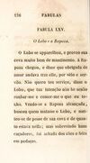 Thumbnail 0136 of Fabulas de Esopo