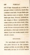 Thumbnail 0138 of Fabulas de Esopo