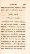 Thumbnail 0139 of Fabulas de Esopo