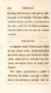 Thumbnail 0140 of Fabulas de Esopo
