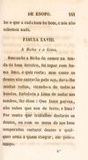 Thumbnail 0141 of Fabulas de Esopo