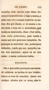 Thumbnail 0143 of Fabulas de Esopo