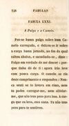 Thumbnail 0146 of Fabulas de Esopo