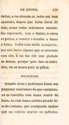 Thumbnail 0151 of Fabulas de Esopo