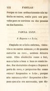 Thumbnail 0152 of Fabulas de Esopo