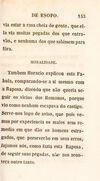 Thumbnail 0153 of Fabulas de Esopo