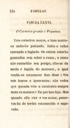 Thumbnail 0154 of Fabulas de Esopo