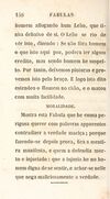 Thumbnail 0156 of Fabulas de Esopo