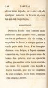 Thumbnail 0158 of Fabulas de Esopo