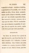 Thumbnail 0167 of Fabulas de Esopo