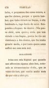 Thumbnail 0170 of Fabulas de Esopo