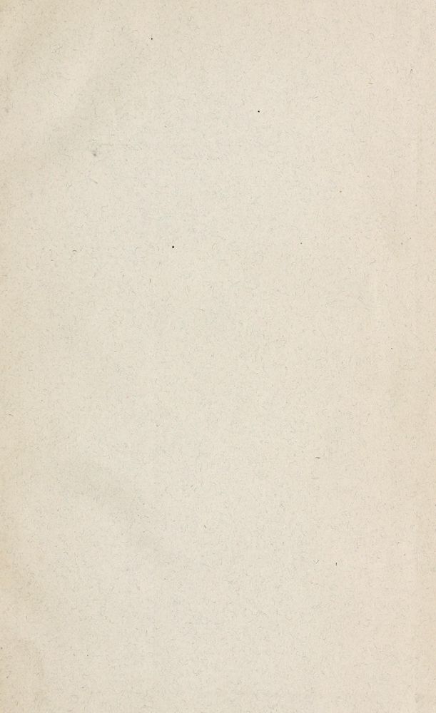 Scan 0003 of Fabularum Aesopicarum delectus
