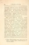 Thumbnail 0016 of Fabulae Aesopiae curis posterioribus omnes fere, emendatae
