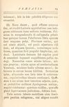 Thumbnail 0023 of Fabulae Aesopiae curis posterioribus omnes fere, emendatae