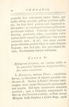 Thumbnail 0026 of Fabulae Aesopiae curis posterioribus omnes fere, emendatae