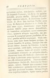 Thumbnail 0044 of Fabulae Aesopiae curis posterioribus omnes fere, emendatae
