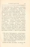 Thumbnail 0045 of Fabulae Aesopiae curis posterioribus omnes fere, emendatae