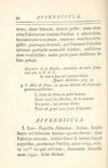 Thumbnail 0046 of Fabulae Aesopiae curis posterioribus omnes fere, emendatae
