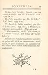 Thumbnail 0047 of Fabulae Aesopiae curis posterioribus omnes fere, emendatae